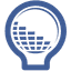 Juhans Logo