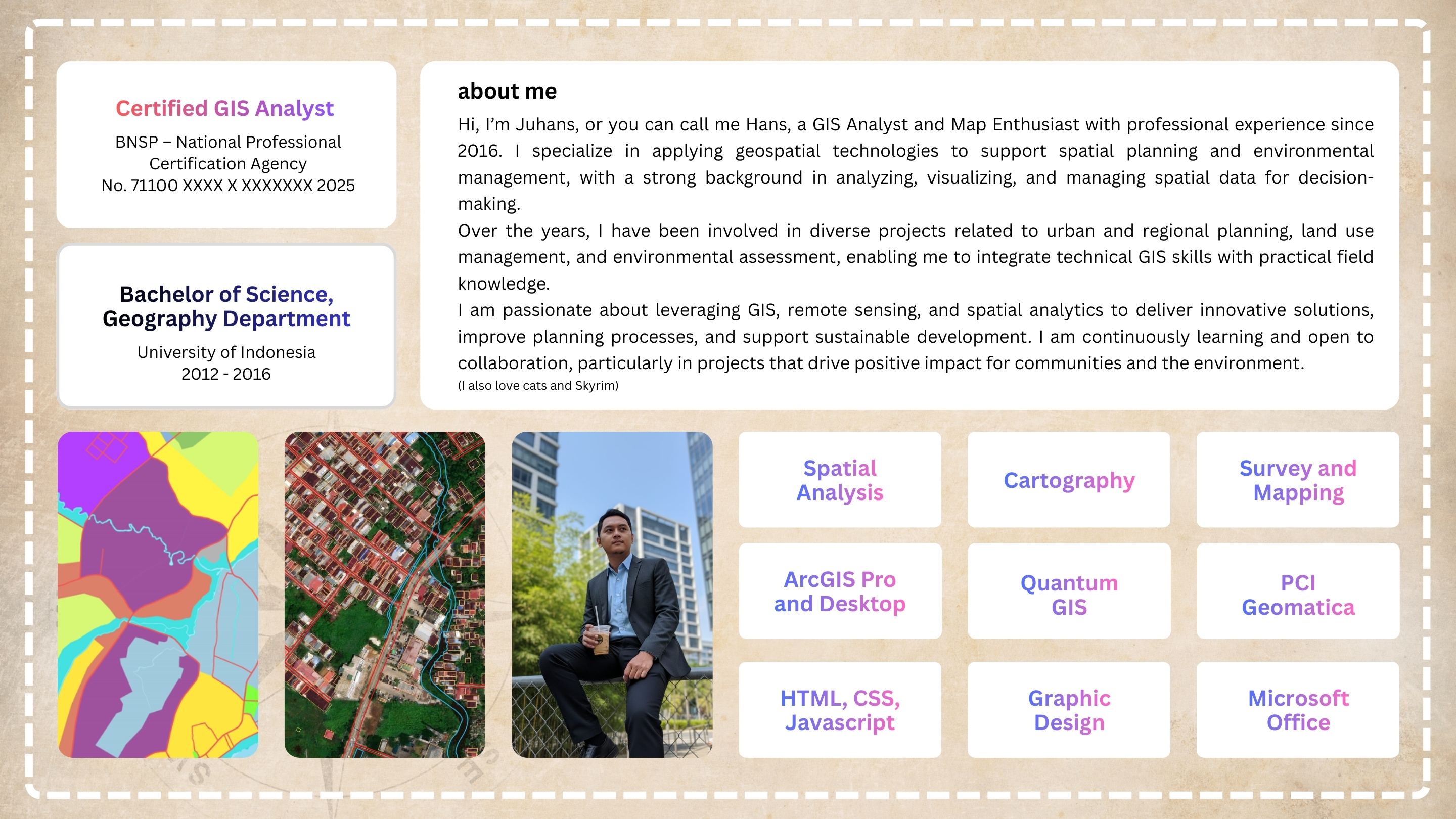 Juhans Profile Picture